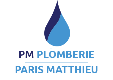 PM PLOMBERIE